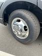 2023 Ford Transit 350 HD RWD Complete Box Van for sale #23-2692 - photo 8