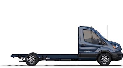 New 2024 Ford Transit 350 - photo 1