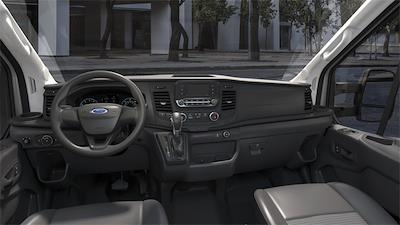 New 2024 Ford Transit 350 - photo 1