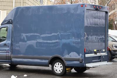 New 2024 Ford Transit 350 - photo 1