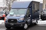 2024 Ford Transit 350 RWD Unicell Box Van for sale #24-2598 - photo 1