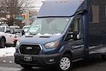 2024 Ford Transit 350 RWD Unicell Box Van for sale #24-2598 - photo 3