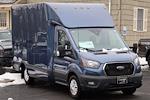 2024 Ford Transit 350 RWD Unicell Box Van for sale #24-2598 - photo 5