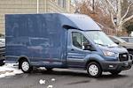 2024 Ford Transit 350 RWD Unicell Box Van for sale #24-2598 - photo 7