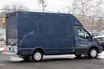 2024 Ford Transit 350 RWD Unicell Box Van for sale #24-2598 - photo 9
