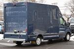 2024 Ford Transit 350 RWD Unicell Box Van for sale #24-2598 - photo 11