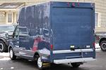 2024 Ford Transit 350 RWD Unicell Box Van for sale #24-2598 - photo 13