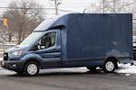 2024 Ford Transit 350 RWD Unicell Box Van for sale #24-2598 - photo 6