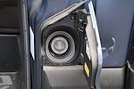 2024 Ford Transit 350 RWD Unicell Box Van for sale #24-2598 - photo 10
