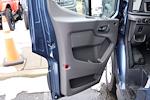 2024 Ford Transit 350 RWD Unicell Box Van for sale #24-2598 - photo 12