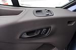 2024 Ford Transit 350 RWD Unicell Box Van for sale #24-2598 - photo 14