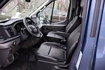 2024 Ford Transit 350 RWD Unicell Box Van for sale #24-2598 - photo 16