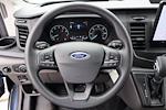 2024 Ford Transit 350 RWD Unicell Box Van for sale #24-2598 - photo 17