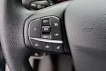 2024 Ford Transit 350 RWD Unicell Box Van for sale #24-2598 - photo 18