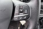 2024 Ford Transit 350 RWD Unicell Box Van for sale #24-2598 - photo 19