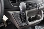 2024 Ford Transit 350 RWD Unicell Box Van for sale #24-2598 - photo 22