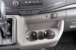 2024 Ford Transit 350 RWD Unicell Box Van for sale #24-2598 - photo 23