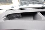 2024 Ford Transit 350 RWD Unicell Box Van for sale #24-2598 - photo 24