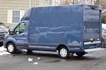 2024 Ford Transit 350 RWD Unicell Box Van for sale #24-2598 - photo 4