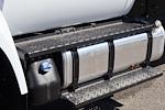 New 2025 Ford F-750 Regular Cab Box Truck with Liftgate for sale #25-2002 - photo 10