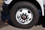 New 2025 Ford F-750 Regular Cab Box Truck with Liftgate for sale #25-2002 - photo 13