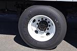 New 2025 Ford F-750 Regular Cab Box Truck with Liftgate for sale #25-2002 - photo 14