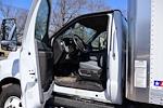 New 2025 Ford F-750 Regular Cab Box Truck with Liftgate for sale #25-2002 - photo 15