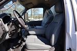New 2025 Ford F-750 Regular Cab Box Truck with Liftgate for sale #25-2002 - photo 16
