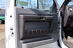 New 2025 Ford F-750 Regular Cab Box Truck with Liftgate for sale #25-2002 - photo 17