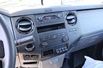 New 2025 Ford F-750 Regular Cab Box Truck with Liftgate for sale #25-2002 - photo 21