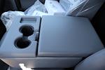 New 2025 Ford F-750 Regular Cab Box Truck with Liftgate for sale #25-2002 - photo 23