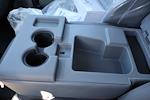 New 2025 Ford F-750 Regular Cab Box Truck with Liftgate for sale #25-2002 - photo 24