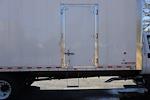 New 2025 Ford F-750 Regular Cab Box Truck with Liftgate for sale #25-2002 - photo 5