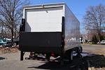 New 2025 Ford F-750 Regular Cab Box Truck with Liftgate for sale #25-2002 - photo 6