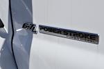 New 2025 Ford F-750 Regular Cab Box Truck with Liftgate for sale #25-2002 - photo 9