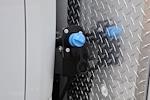 New 2025 Ford F-350 Super Cab Enclosed Service Body for sale #25-2141 - photo 13
