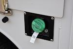 New 2025 Ford F-350 Super Cab Enclosed Service Body for sale #25-2141 - photo 14