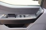 New 2025 Ford F-350 Super Cab Enclosed Service Body for sale #25-2141 - photo 18