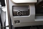 New 2025 Ford F-350 Super Cab Enclosed Service Body for sale #25-2141 - photo 19