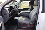 New 2025 Ford F-350 Super Cab Enclosed Service Body for sale #25-2141 - photo 20