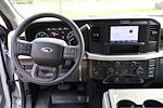 New 2025 Ford F-350 Super Cab Enclosed Service Body for sale #25-2141 - photo 22