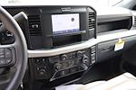 New 2025 Ford F-350 Super Cab Enclosed Service Body for sale #25-2141 - photo 26