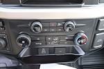 New 2025 Ford F-350 Super Cab Enclosed Service Body for sale #25-2141 - photo 27