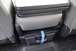 New 2025 Ford F-350 Super Cab Enclosed Service Body for sale #25-2141 - photo 31