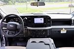 New 2025 Ford F-350 Super Cab Enclosed Service Body for sale #25-2141 - photo 32