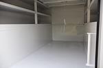 New 2025 Ford F-350 Super Cab Enclosed Service Body for sale #25-2141 - photo 34