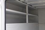 New 2025 Ford F-350 Super Cab Enclosed Service Body for sale #25-2141 - photo 35
