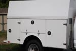 New 2025 Ford F-350 Super Cab Enclosed Service Body for sale #25-2141 - photo 7