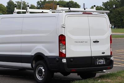 New 2025 Ford Transit 350 - photo 1