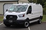 2025 Ford Transit 350 Low Roof RWD Upfitted Cargo Van for sale #25-2446 - photo 1